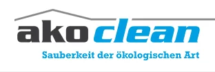 Akoclean-Logo