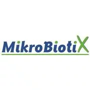 Mikrobiotix-Logo-1
