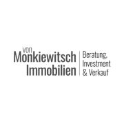 von Monkiewitsch Logo