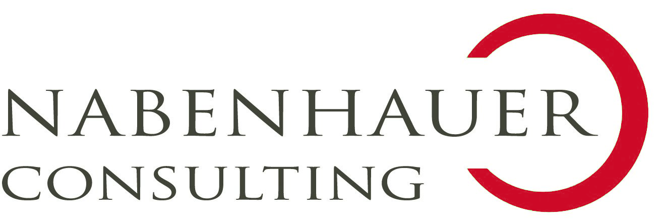 Nabenhauer Consulting