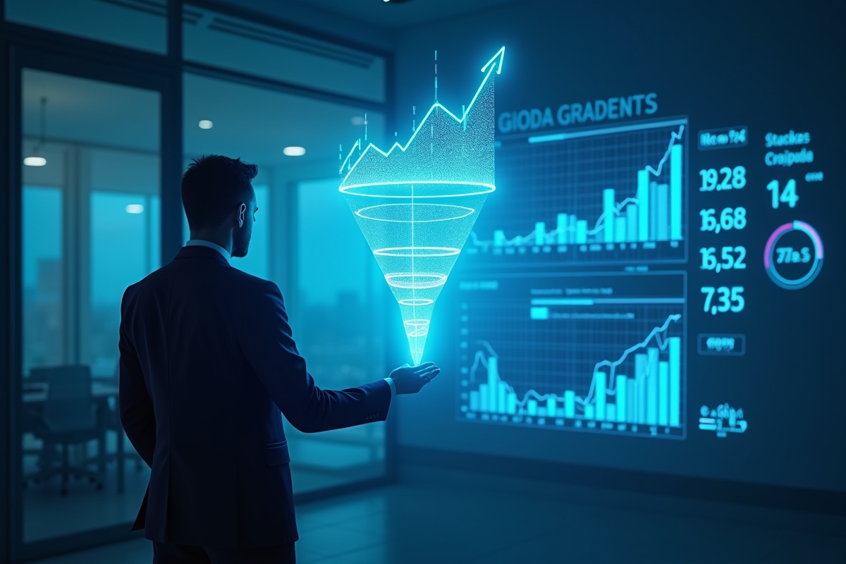 online marketing und vertrieb-Titel