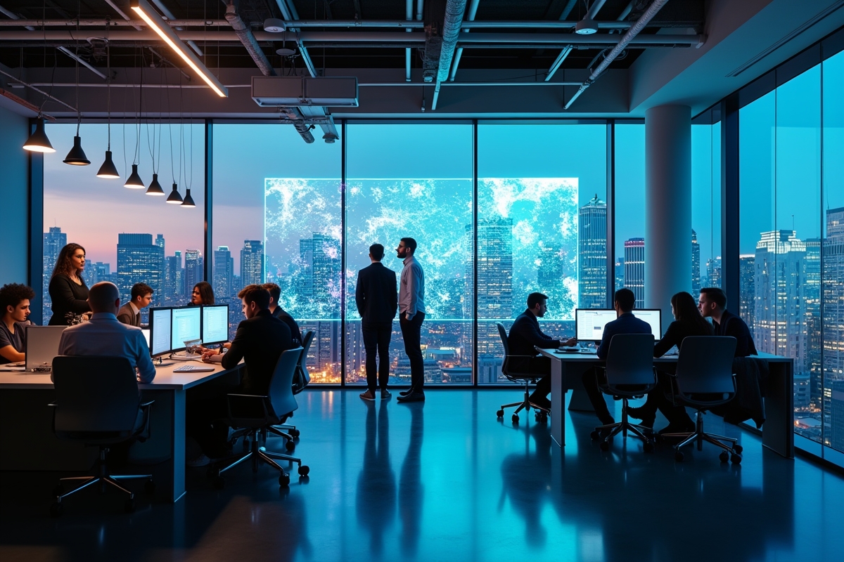 online marketing unternehmen berlin-Titel