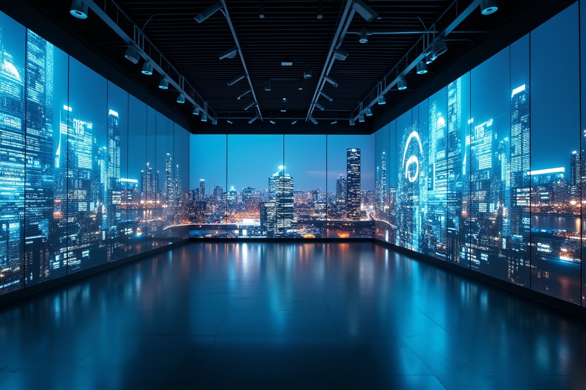 online marketing unternehmen düsseldorf-Titel