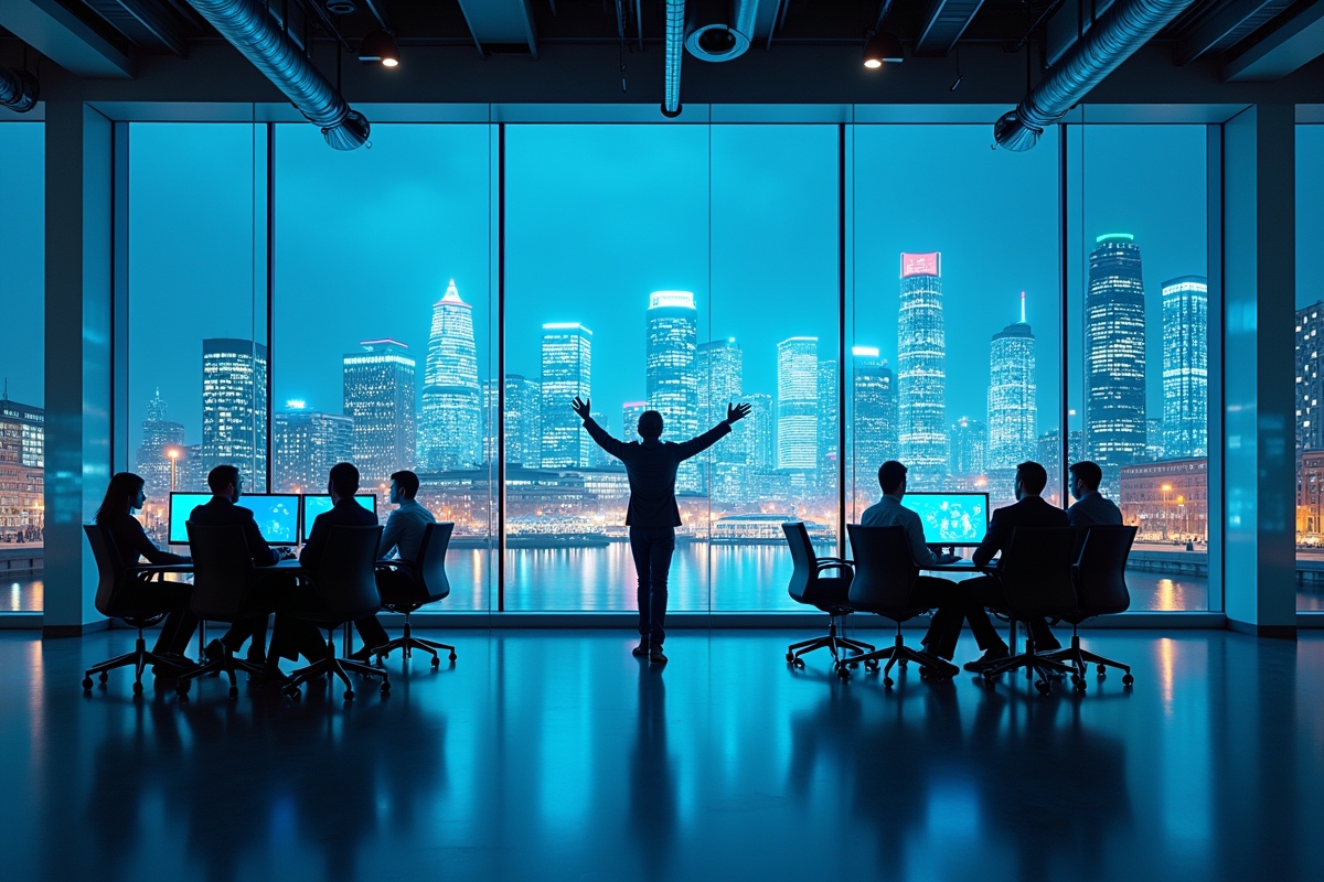 online marketing unternehmen hamburg-Titel