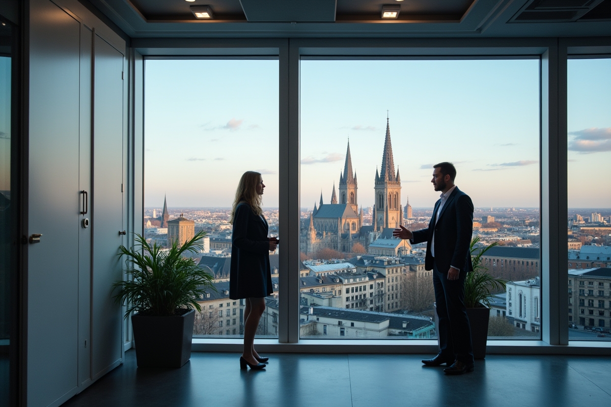 online marketing unternehmen köln-Titel