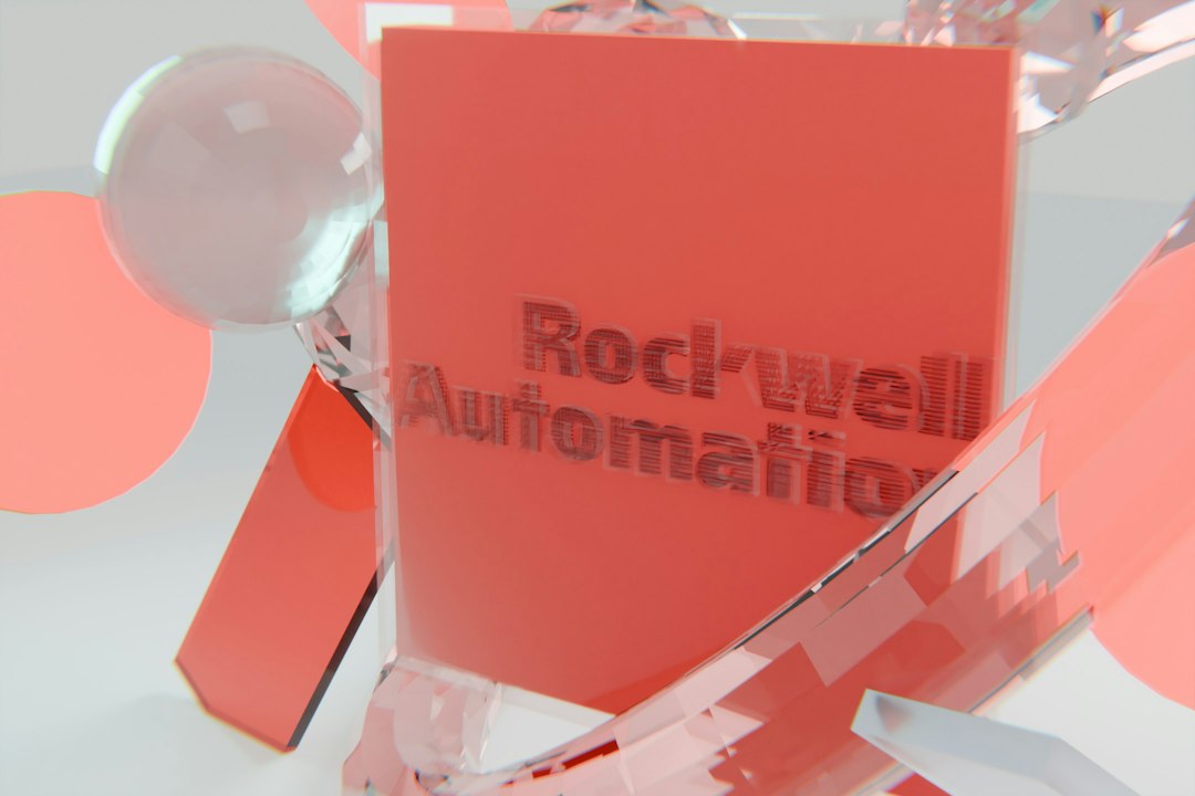 Photo process automation before tools implementation